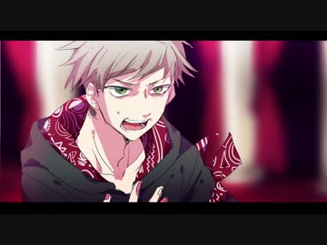 役者が全力で演じる人狼ゲーム Part4（三日目）