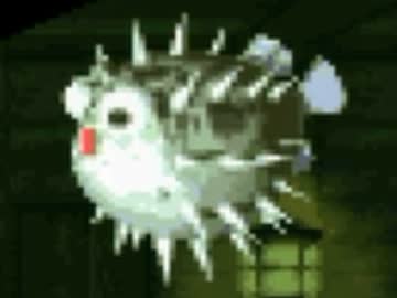 敵を倒さずに『スーパードンキーコング2』実況 #03