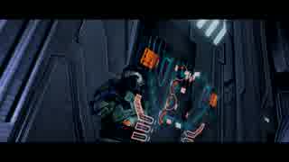 【縛り】HALO:CEA字幕プレイ動画part2