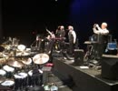 King Crimson - Neurotica [Live In Oakland 2017]