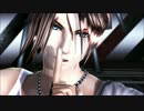 【FFMMD】Love Me If You Can（スコール+バッツ）