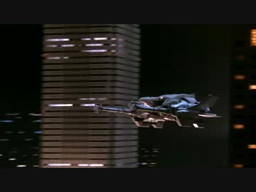 特撮楽曲適当メドレー（ノンストップ）2　途中2