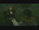 【FF15】　#25　真面目にストーリークリア目指して　【きりたん実況】
