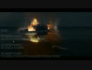 [SilentHunter4 OM]ユークリボート ep.53[ゆっくり実況プレイ]