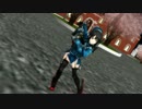 【MMD艦これ】高雄で桃源恋歌