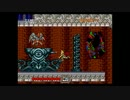 ファルコン竹田　大魔界村part53