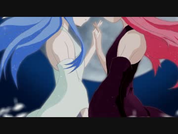 【琴葉葵】 対象a 【VOICEROIDカバー】