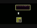 【ＭＯＴＨＥＲ２実況】ちょっと地球救ってくる　パート27