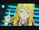 【ミリシタMV】 Precious Grain -美希･響･千早･雪歩･真-