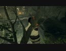 【実況】君は人喰いの大鷲のフレンズなんだね！ 第十五羽