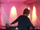 無理だ!!決定盤／爆風スランプ