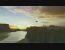 【GVS】ニコルンと一緒にベテラン勢をめざすPart１【実況】