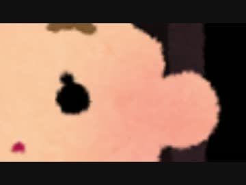 【ミリマス】いらすとやヒーローズ　ライジング