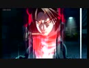 元祖ホモ合体♂