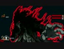 【MUGEN】凶中位～上位ワイドランセレバトル!!　Part8