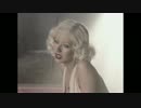【洋楽再エンコテスト】Christina Aguilera - Hurt