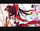【魂音泉】Dreamy Noise feat AO