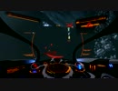 今日のここたま【Elite:Dangerous】