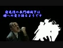 宿毛湾の長門嫁閣下は嫁への愛を語るようです【閣これ祭】