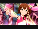 [RecTest]20170701_imas