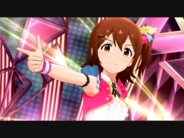 [RecTest]20170701_imas