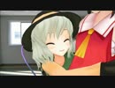【ゆっくり】優しい世界とクトゥルフ神話　第１話(リメイク版)【TRPG】