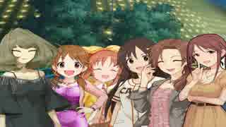 【NovelsM@ster】キャッツバスターズ！