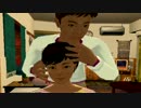 【ニュールーマニア】枯れた心にポロリと青春を【実況】＃２０