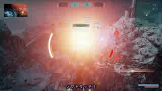 【Dreadnought】星屑の艦隊戦！字幕プレイその6