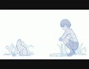 【歌ってみた】ひとりぼっちのひとりごと 【luse】