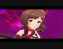 【デレステMAD】CAT'S-EYE-【前川みく】