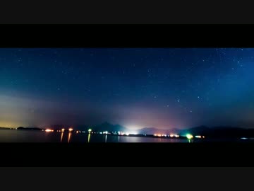 2017年上半期まとめ