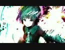 【初音ミク】アブストラクト・イノセンス【オリジナル】