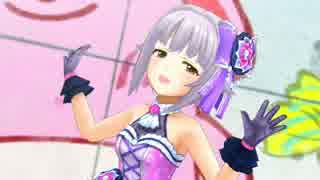 人気の Folder 動画 72本 ニコニコ動画