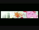 リトルリドル　ワイドMV　３Dリッチ版
