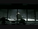 どうぶつ大好き♡女2人で【INSIDE】実況part８