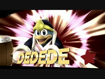 もう許せるゾイ！.heika