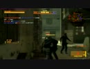 [MGO2R] Hightlights# 2