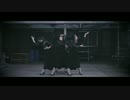 【反転／スロー72%】【しゃばだばSTEP】ナンセンス文学【オリジナル振付】