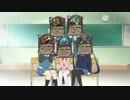 【ハースストーン】第七回クソレジェ選手権【プレイ動画】