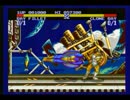 格闘ゲームが好きな男のミュータントタートルズ part.05