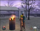 ひろくんの絶体絶命都市２　第１夜　Part07