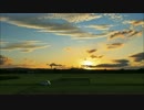 【バンブラDX】 アニメ「AIR」より - 回想録 ～ reminisences ～ -