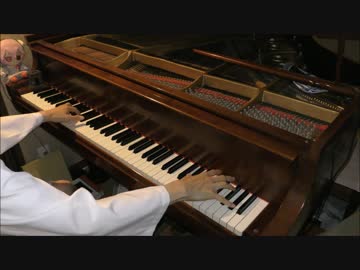 【運動会のあの曲】『星条旗よ永遠なれ』を弾く