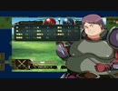 [実況] 論物☆ part5-2