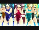 【オンステ】亜玲理ナ魅『Stay With Me!』