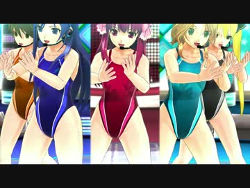 【オンステ】亜玲理ナ魅『Stay With Me!』