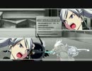 【MUGEN】Aカイン前後 狂上位ランセレチームバトル Part2