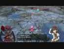 好奇心から始めた東方紅輝心 Part9
