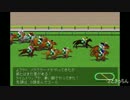 20170702 中京11R 第53回ＣＢＣ賞(ＧⅢ)予想シミュレーション